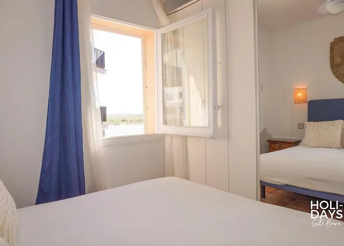 Apartamento Bocana View