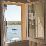 Appartement Bocana View