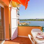 Appartement Bocana View *