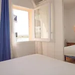 Appartement Bocana View