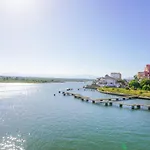 Bocana View