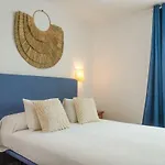 Appartement Bocana View