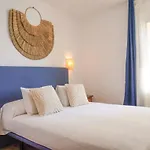 Appartement Bocana View
