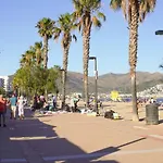 Bocana View