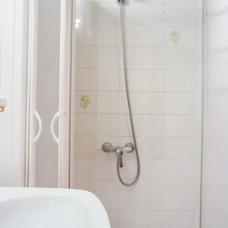 Apartament Bocana View *