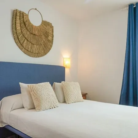 Apartament Bocana View