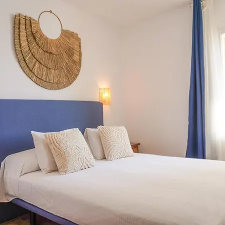 Apartament Bocana View