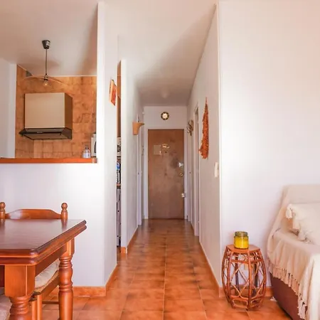 Apartament Bocana View Roses